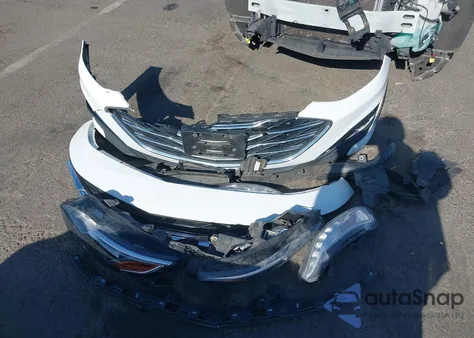 2020 Chevrolet Malibu Fwd Lt z USA, uszkodzony, nr VIN 1G1ZD5ST7LF031546